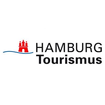 hamburg tourismus gutschein
